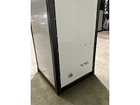 Optimus - mobiel toilet - afbeelding 2 van  20