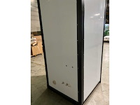 Optimus - mobiel toilet - afbeelding 18 van  20