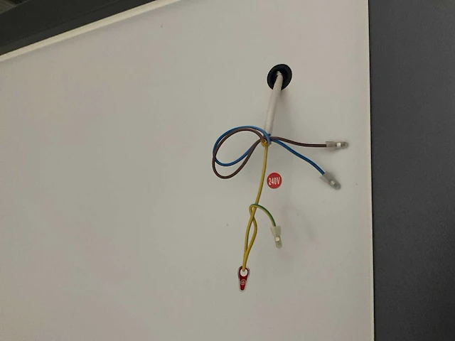 Optimus - mobiele badkamer - afbeelding 29 van  30