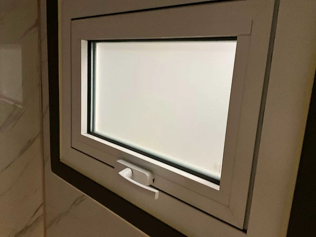 Optimus - mobiele badkamer - afbeelding 18 van  30
