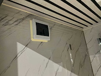 Optimus - mobiele badkamer - afbeelding 13 van  30