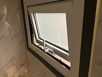 Optimus - mobiele badkamer - afbeelding 19 van  30