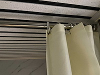 Optimus - mobiele badkamer - afbeelding 20 van  30