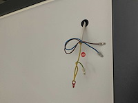 Optimus - mobiele badkamer - afbeelding 29 van  30