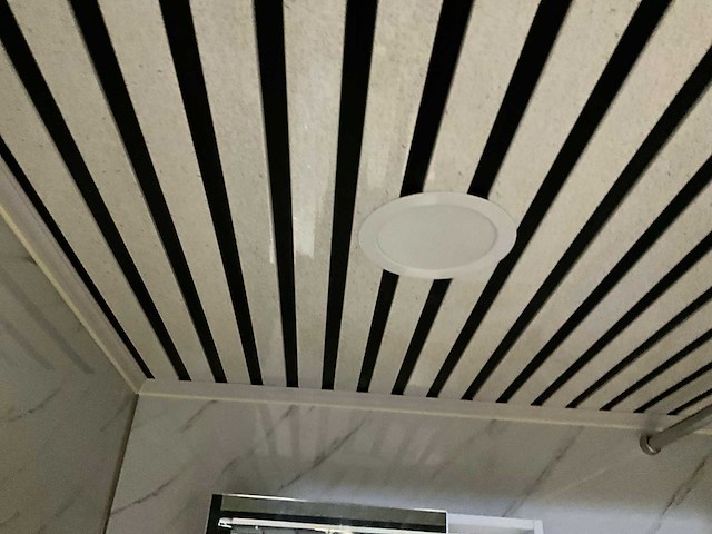 Optimus - mobiele badkamer - afbeelding 12 van  24