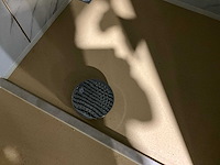 Optimus - mobiele badkamer - afbeelding 13 van  24