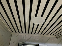Optimus - mobiele badkamer - afbeelding 14 van  30