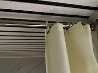 Optimus - mobiele badkamer - afbeelding 20 van  30