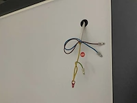 Optimus - mobiele badkamer - afbeelding 29 van  30