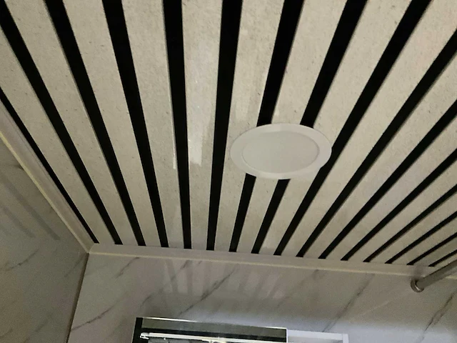 Optimus - mobiele badkamer - afbeelding 14 van  30