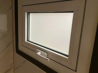 Optimus - mobiele badkamer - afbeelding 18 van  30