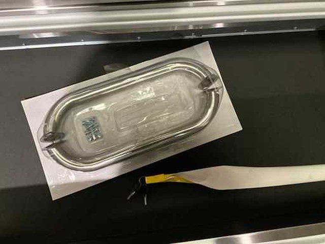 Optimus gereedschapswagen - afbeelding 2 van  16