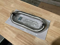 Optimus gereedschapswagen - afbeelding 11 van  16