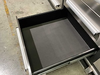 Optimus werkbank - afbeelding 4 van  12