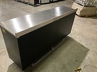 Optimus werkbank - afbeelding 7 van  12