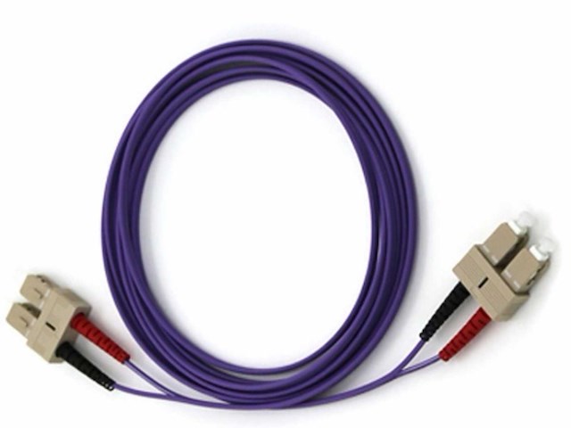 Optisch patchkabel (fo) bundel - afbeelding 10 van  16