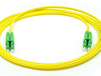 Optisch patchkabel (fo) bundel - afbeelding 1 van  8