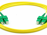 Optisch patchkabel (fo) bundel - afbeelding 2 van  8