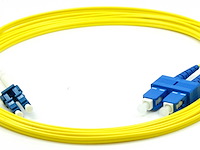 Optisch patchkabel (fo) bundel - afbeelding 3 van  8