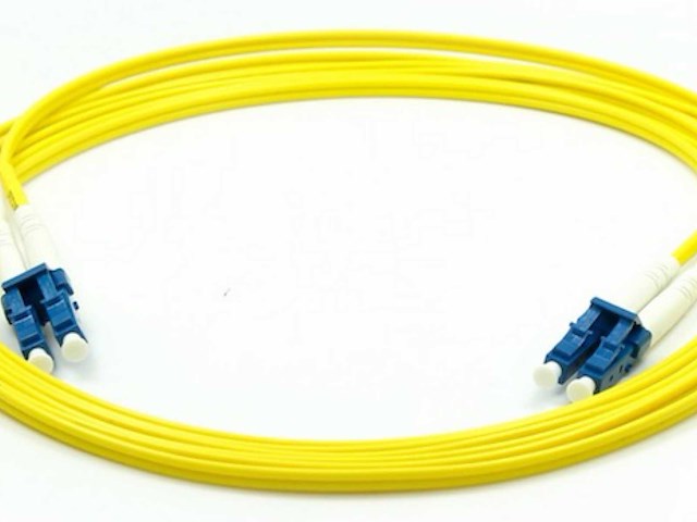 Optisch patchkabel (fo) bundel - afbeelding 4 van  8