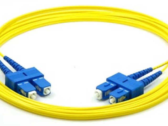 Optisch patchkabel (fo) bundel - afbeelding 5 van  8