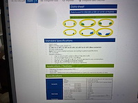 Optisch patchkabel (fo) bundel - afbeelding 6 van  8