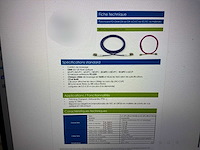 Optisch patchkabel (fo) bundel - afbeelding 13 van  16