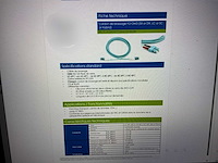 Optisch patchkabel (fo) bundel - afbeelding 14 van  16