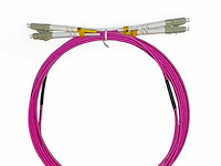 Optisch patchkabel (fo) bundel - afbeelding 7 van  8