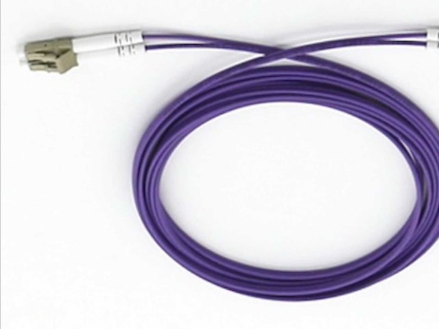 Optisch patchkabel (fo) bundel - afbeelding 16 van  16