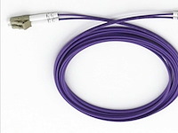 Optisch patchkabel (fo) bundel - afbeelding 16 van  16