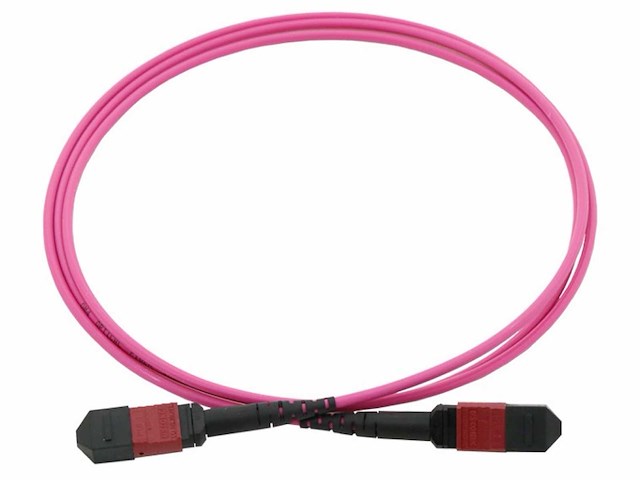 Optisch patchkabel (fo) bundel - afbeelding 8 van  8