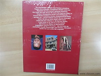 Optische illusies - afbeelding 2 van  2