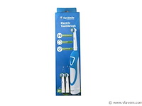 Optismile elektrische tandenborstel
