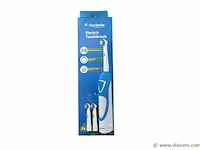 Optismile elektrische tandenborstel
