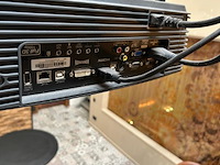 Optoma beamer + screen - afbeelding 9 van  9