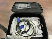 Optoma beamers - afbeelding 5 van  6