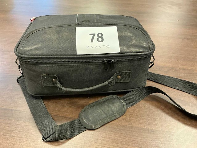 Optoma beamers - afbeelding 6 van  6