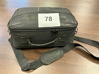 Optoma beamers - afbeelding 6 van  6