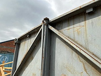 Optrek container - afbeelding 4 van  7
