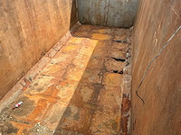 Optrek container - afbeelding 7 van  7