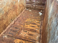 Optrek container - afbeelding 2 van  10