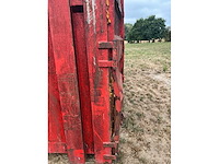 Optrek container - afbeelding 7 van  10