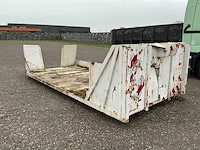 Optrekcontainer - afbeelding 4 van  9