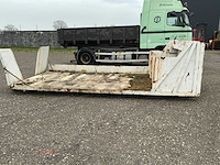 Optrekcontainer - afbeelding 5 van  9