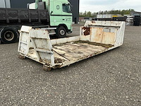 Optrekcontainer - afbeelding 6 van  9