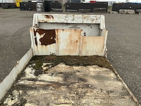 Optrekcontainer - afbeelding 8 van  9