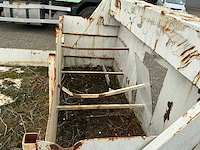 Optrekcontainer - afbeelding 9 van  9