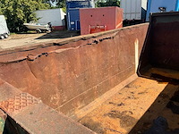 Optrekcontainer - afbeelding 5 van  7