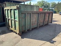 Optrekcontainer - afbeelding 6 van  7